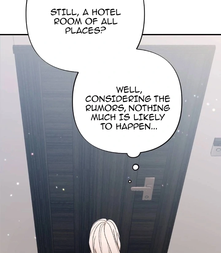 The End of Our Marriage Chapter 4 page 12
