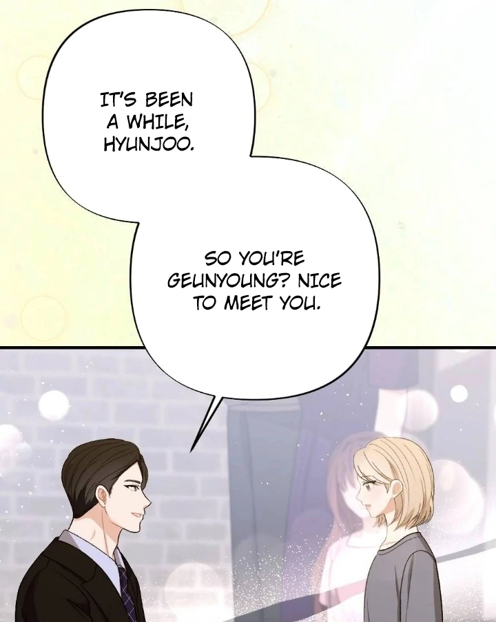 The End of Our Marriage Chapter 4 page 53