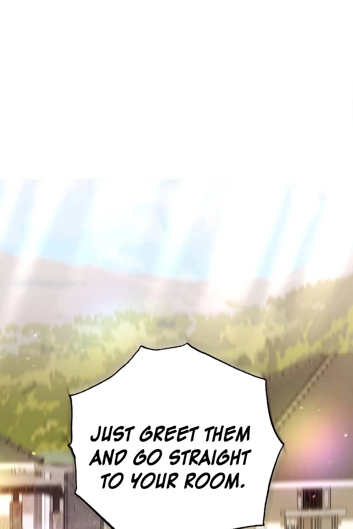 The End of Our Marriage Chapter 4 page 39