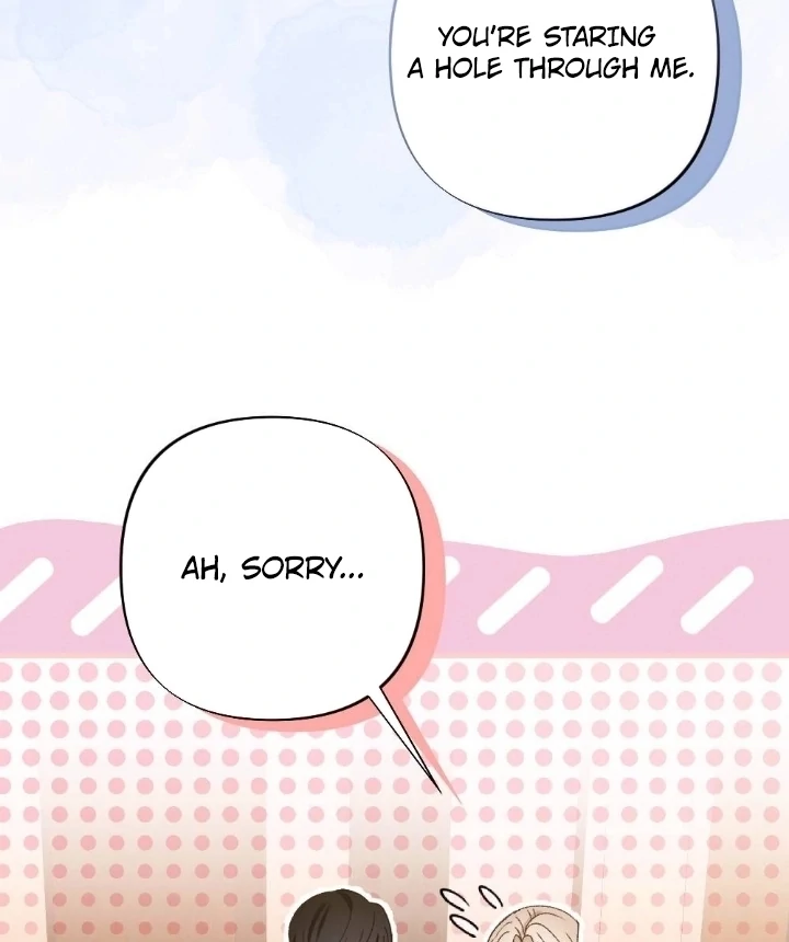 The End of Our Marriage Chapter 4 page 29
