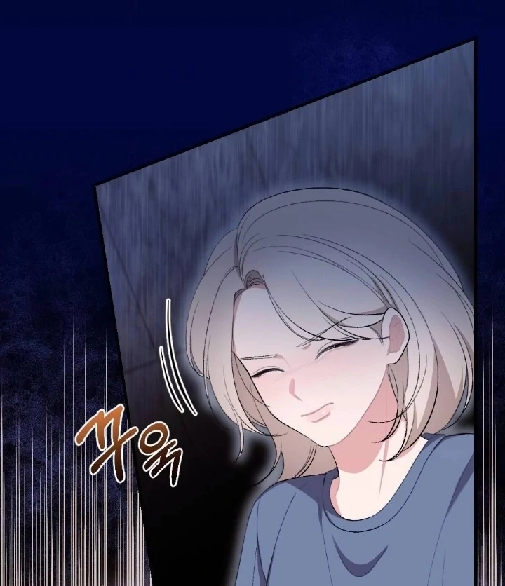 The End of Our Marriage Chapter 4 page 44