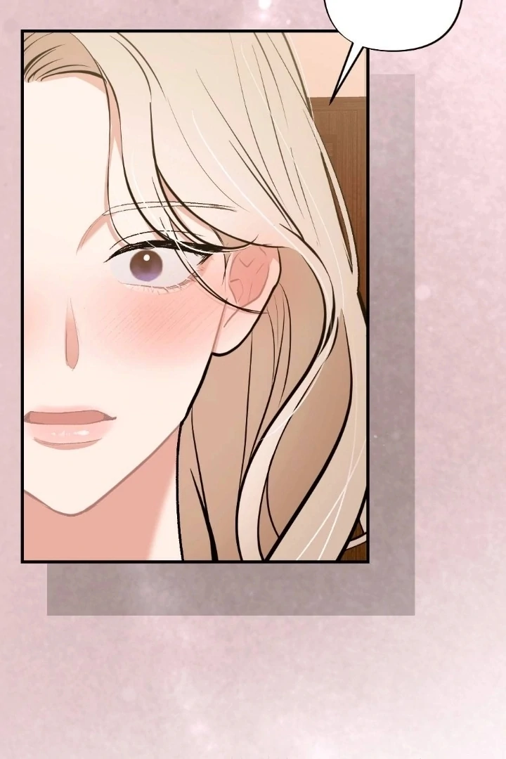 The End of Our Marriage Chapter 4 page 26