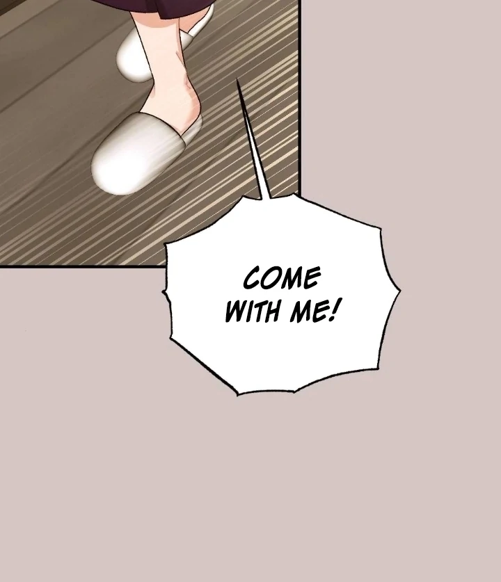 The End of Our Marriage Chapter 4 page 48