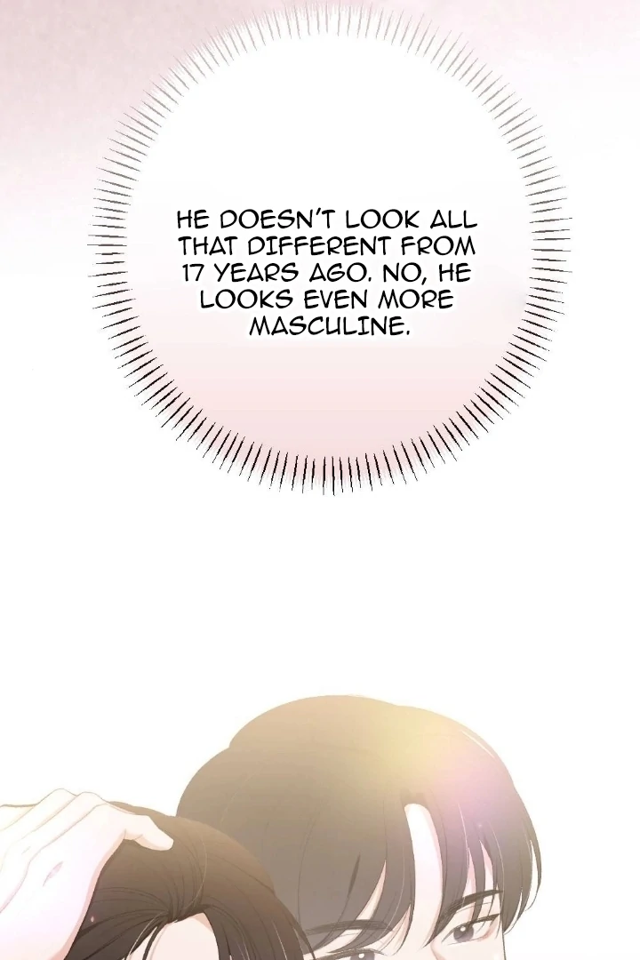 The End of Our Marriage Chapter 4 page 27