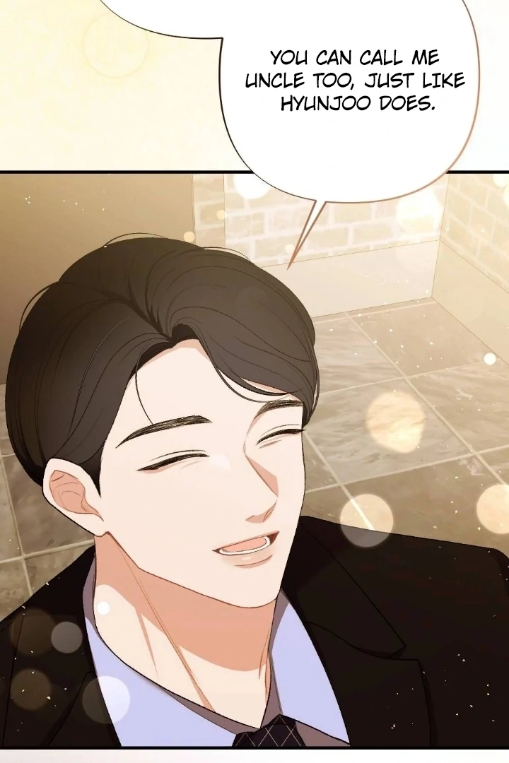 The End of Our Marriage Chapter 4 page 55