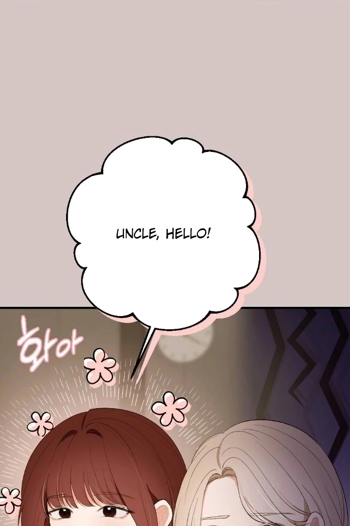 The End of Our Marriage Chapter 4 page 51