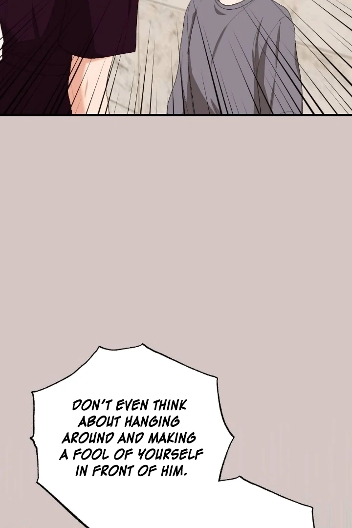 The End of Our Marriage Chapter 4 page 42
