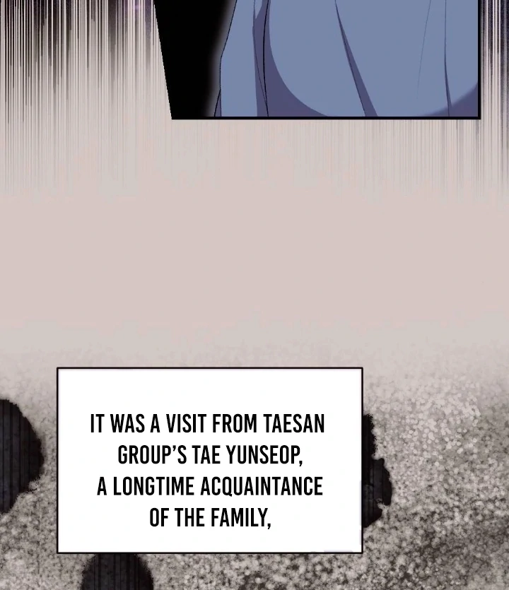 The End of Our Marriage Chapter 4 page 45