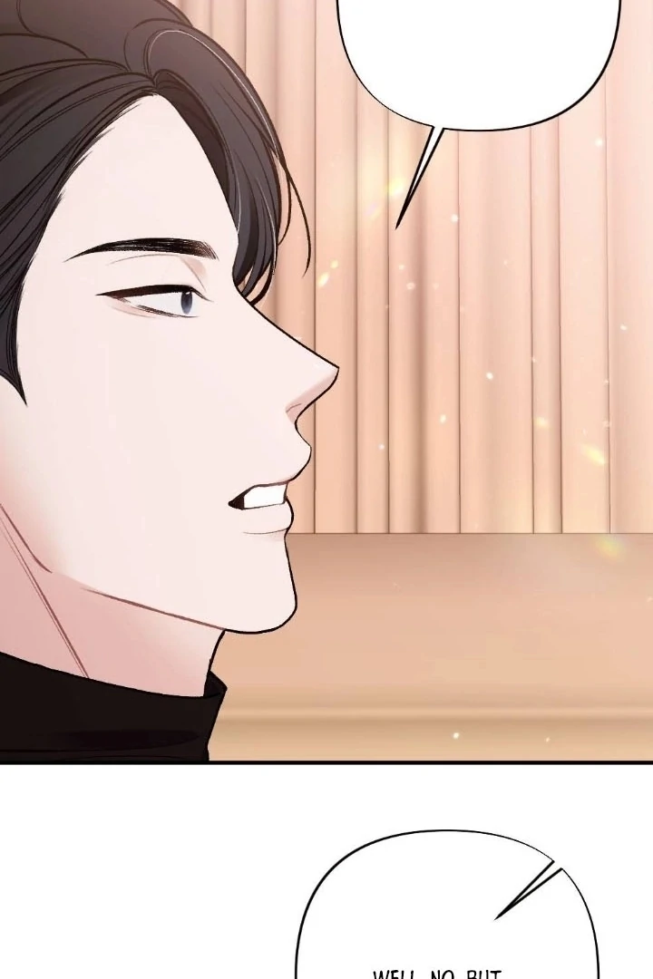 The End of Our Marriage Chapter 5 page 5