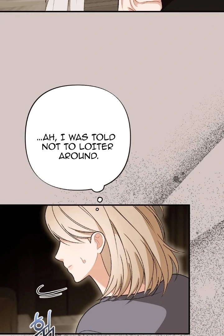 The End of Our Marriage Chapter 4 page 67