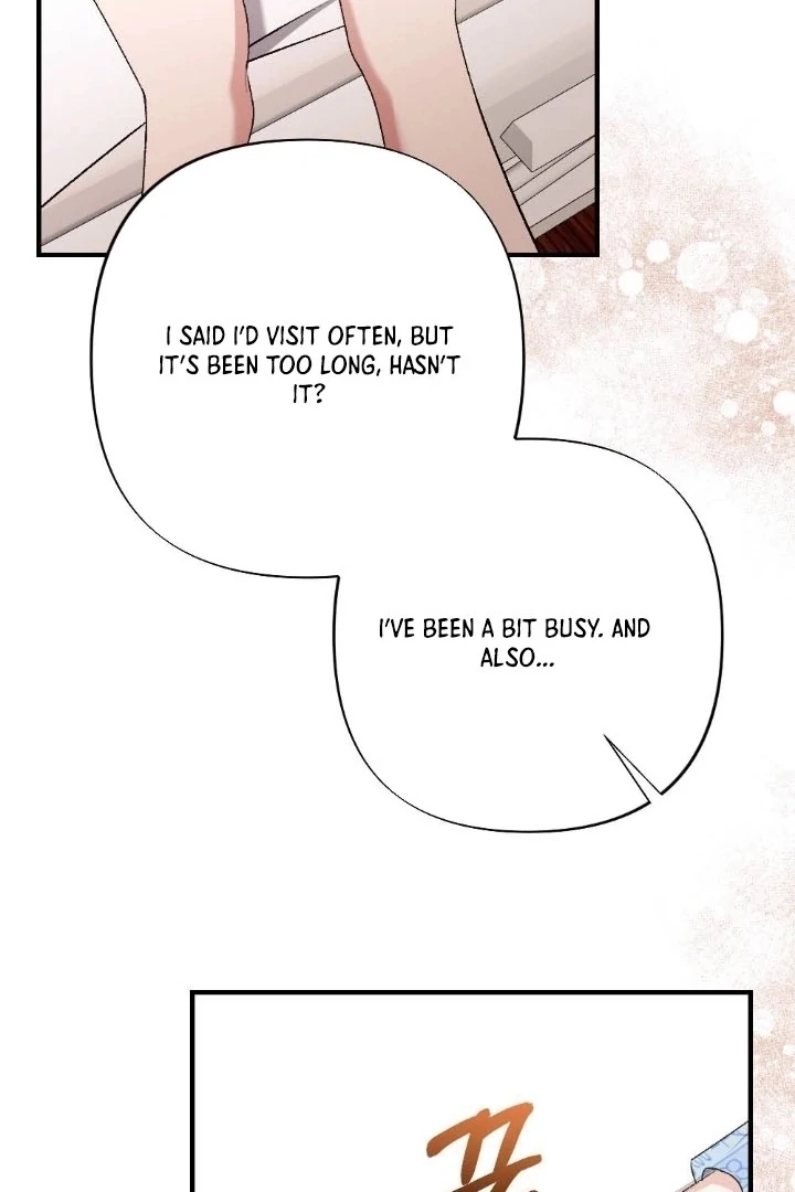 The End of Our Marriage Chapter 6 page 13