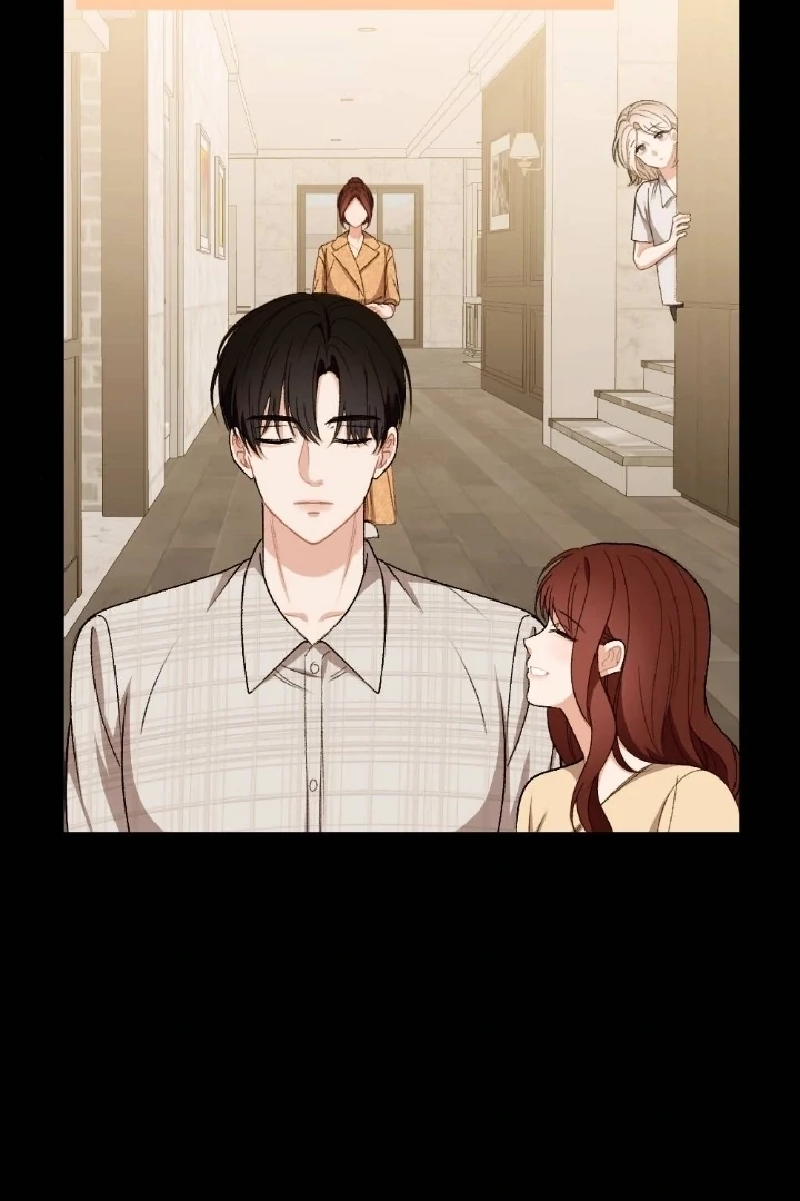 The End of Our Marriage Chapter 4 page 79