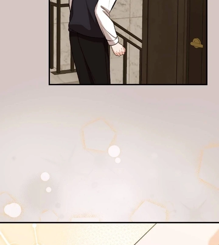 The End of Our Marriage Chapter 4 page 76
