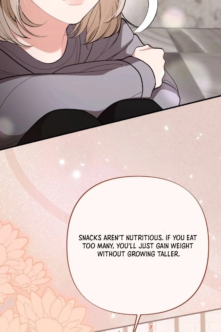 The End of Our Marriage Chapter 6 page 26