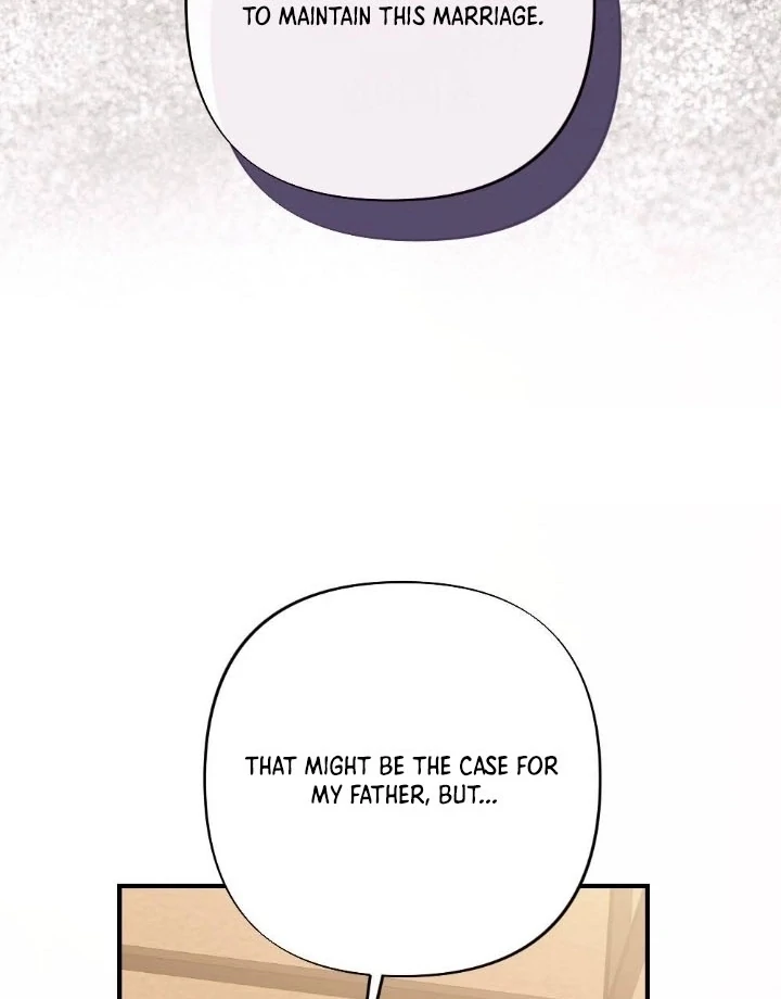 The End of Our Marriage Chapter 5 page 8