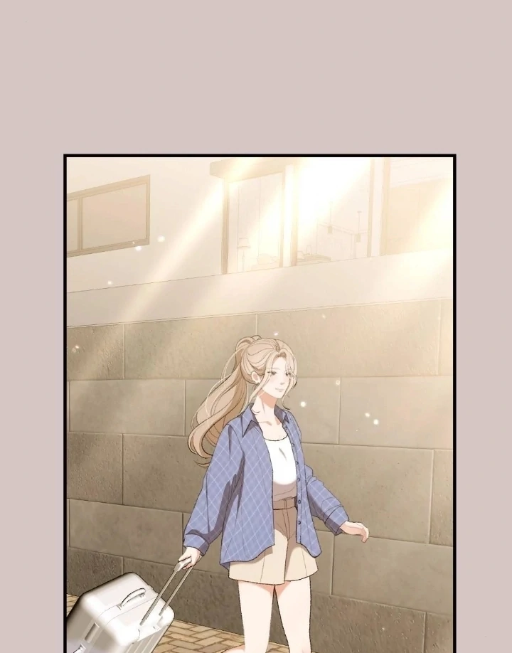 The End of Our Marriage Chapter 4 page 88