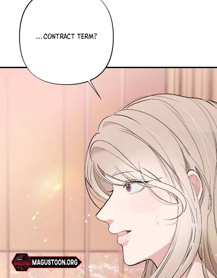 The End of Our Marriage Chapter 5 page 3