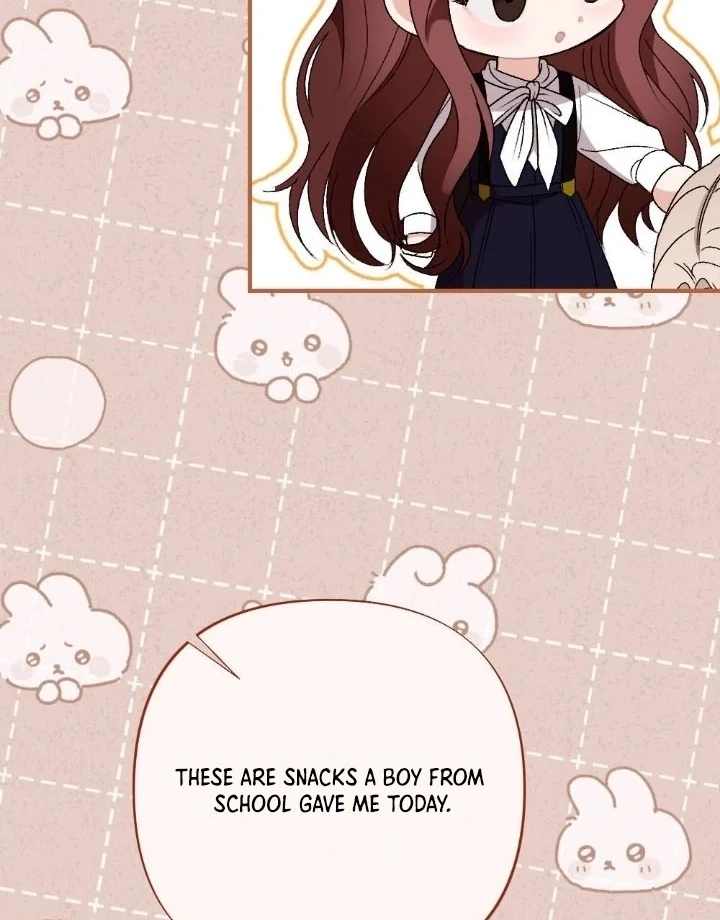 The End of Our Marriage Chapter 6 page 23