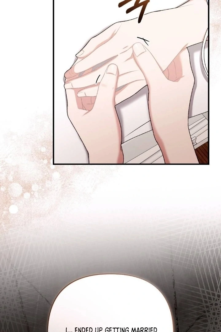 The End of Our Marriage Chapter 6 page 14