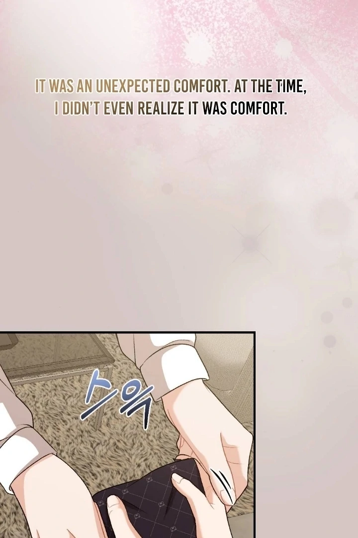 The End of Our Marriage Chapter 4 page 74
