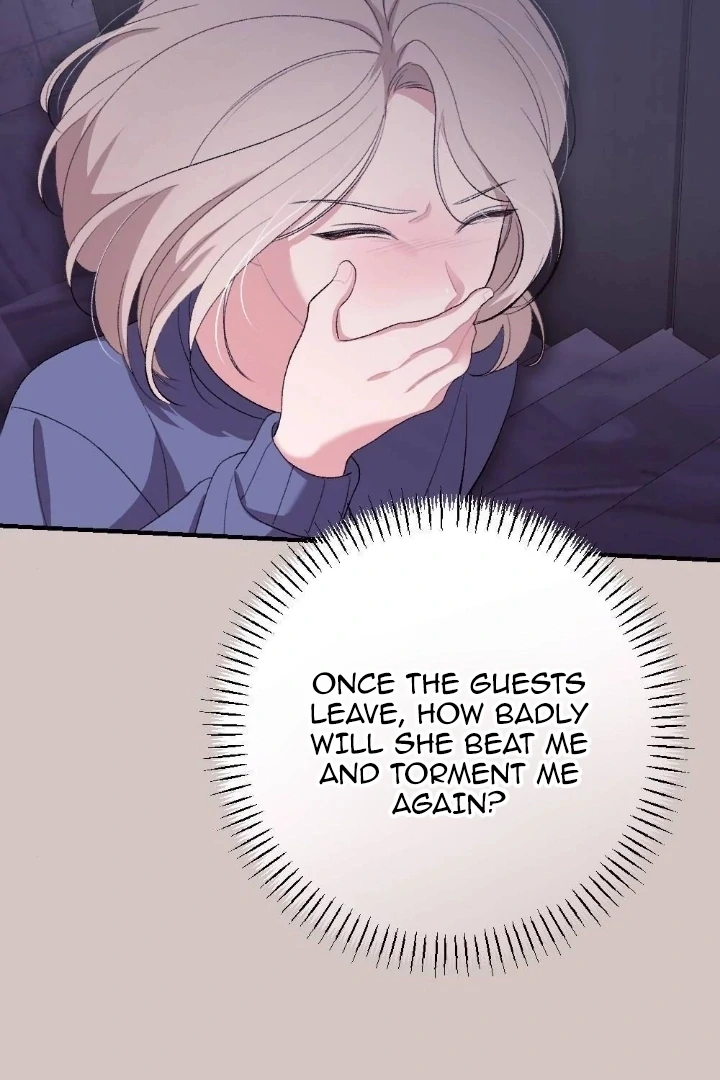 The End of Our Marriage Chapter 4 page 62