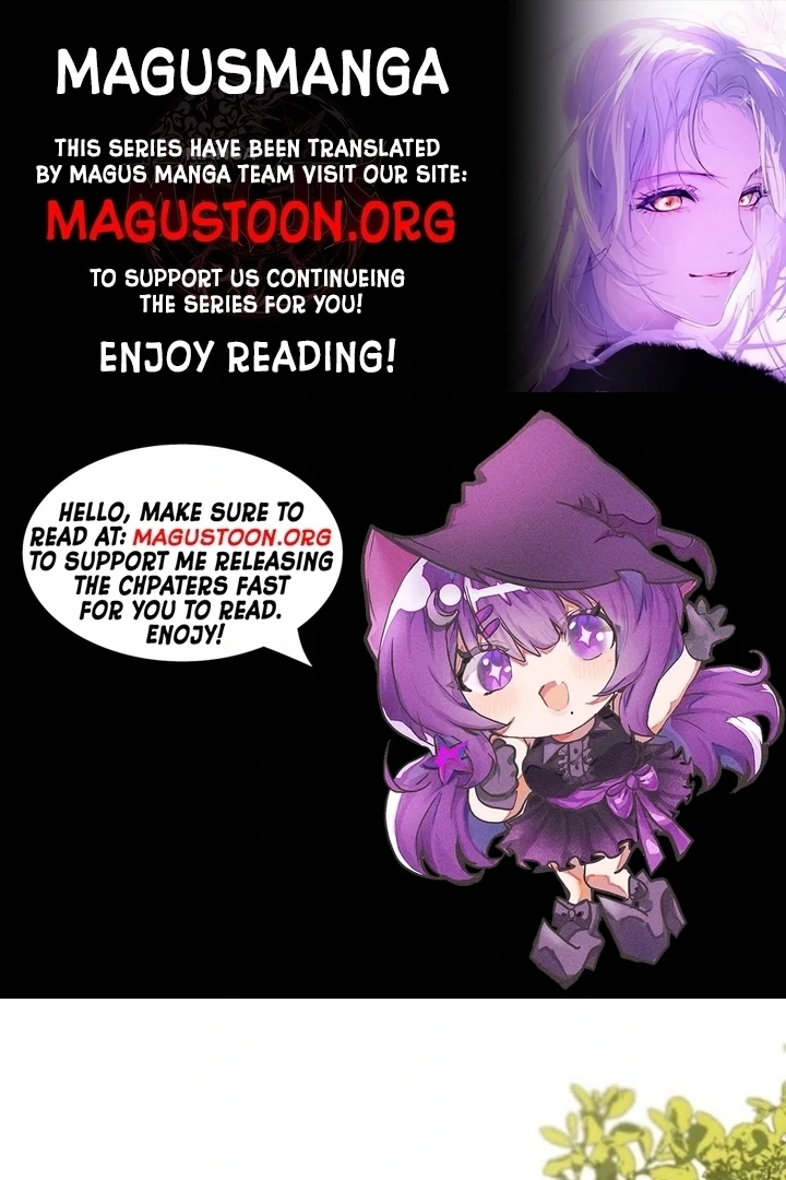The End of Our Marriage Chapter 6 page 1