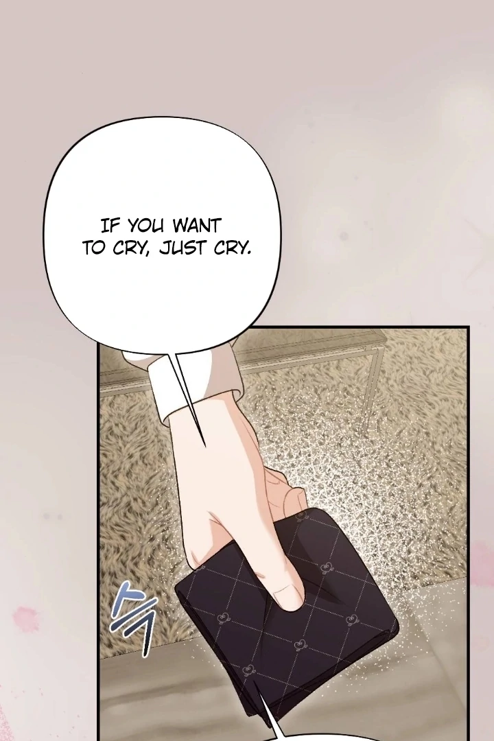 The End of Our Marriage Chapter 4 page 71