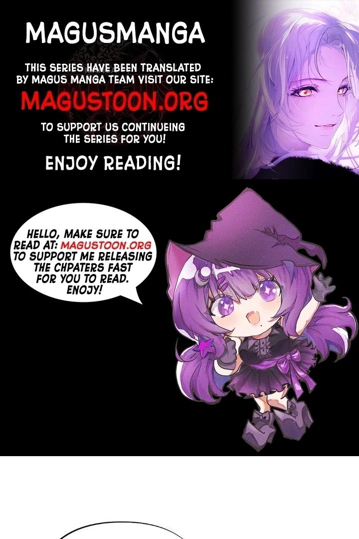 The End of Our Marriage Chapter 5 page 1