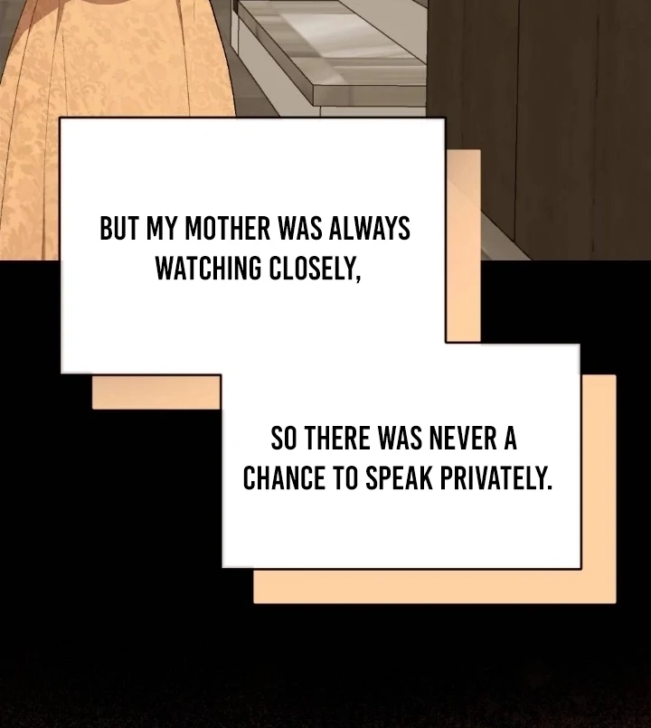 The End of Our Marriage Chapter 4 page 81