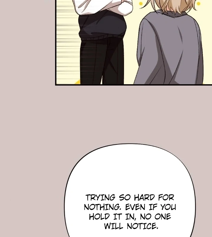 The End of Our Marriage Chapter 4 page 69