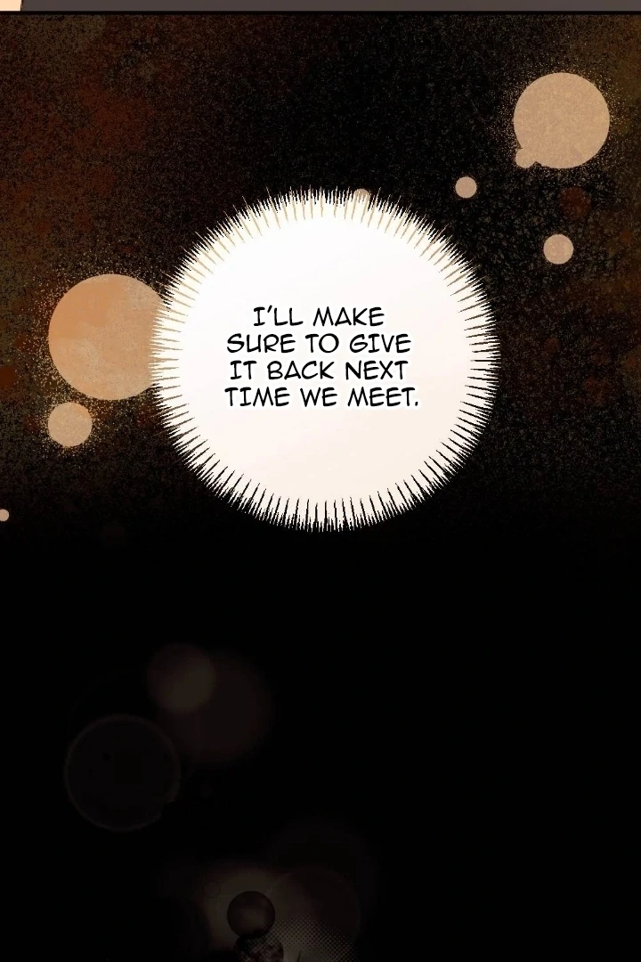 The End of Our Marriage Chapter 4 page 83