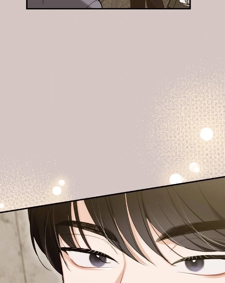 The End of Our Marriage Chapter 4 page 64