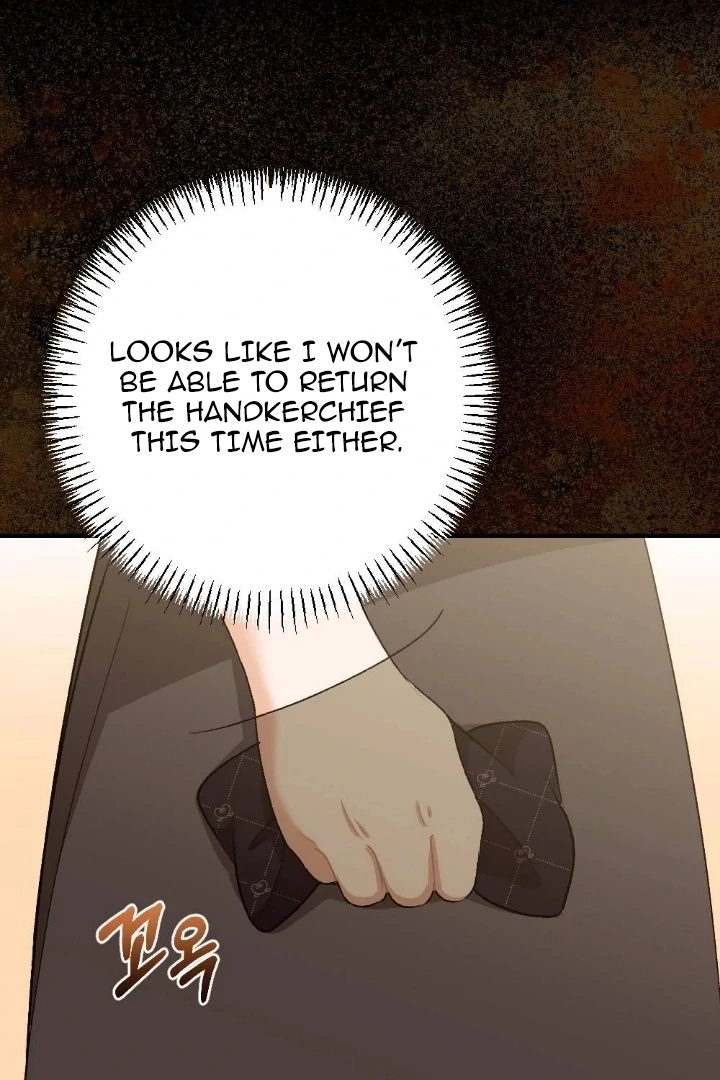 The End of Our Marriage Chapter 4 page 82
