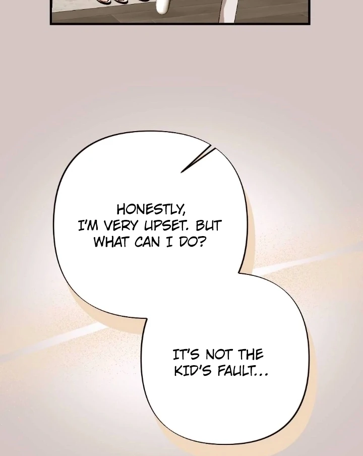 The End of Our Marriage Chapter 4 page 60