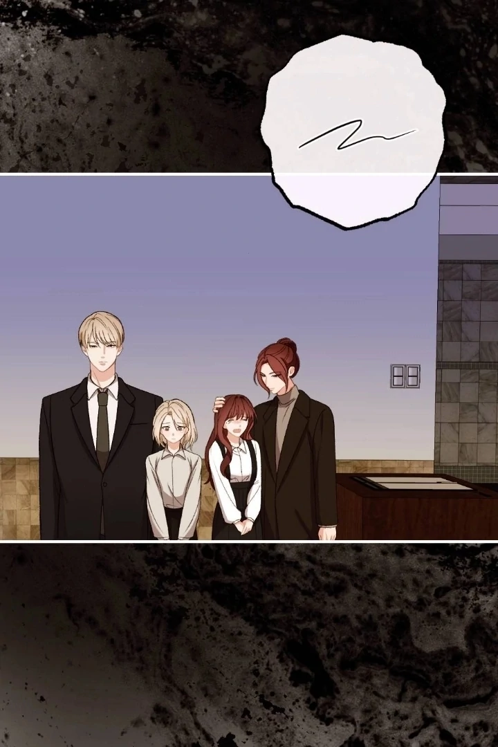 The End of Our Marriage Chapter 4 page 86