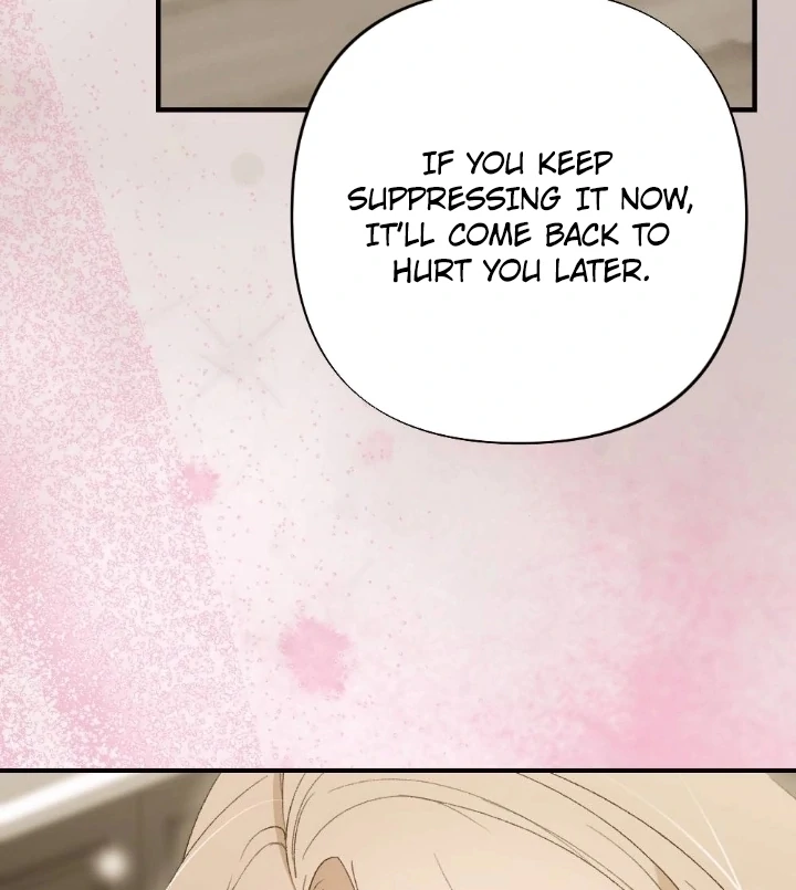 The End of Our Marriage Chapter 4 page 72