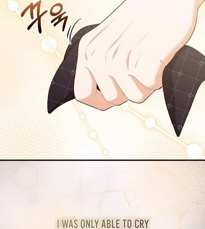 The End of Our Marriage Chapter 4 page 77