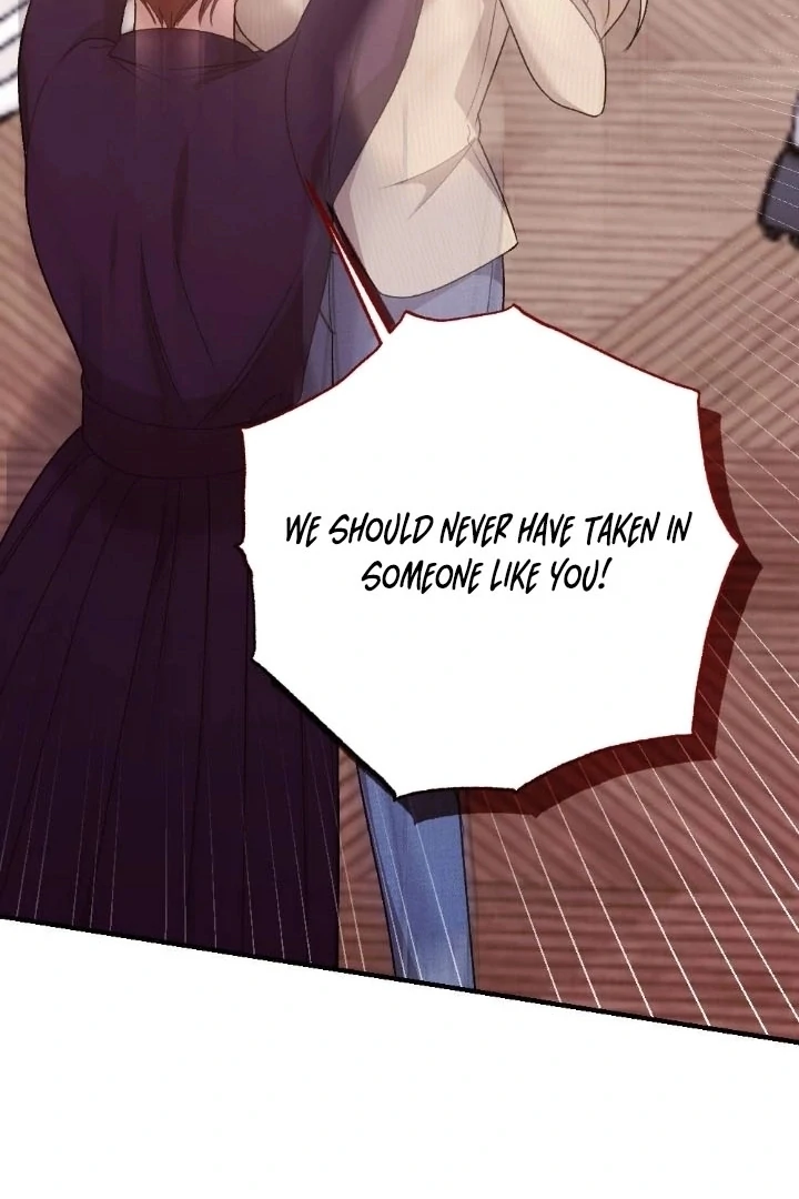 The End of Our Marriage Chapter 6 page 49