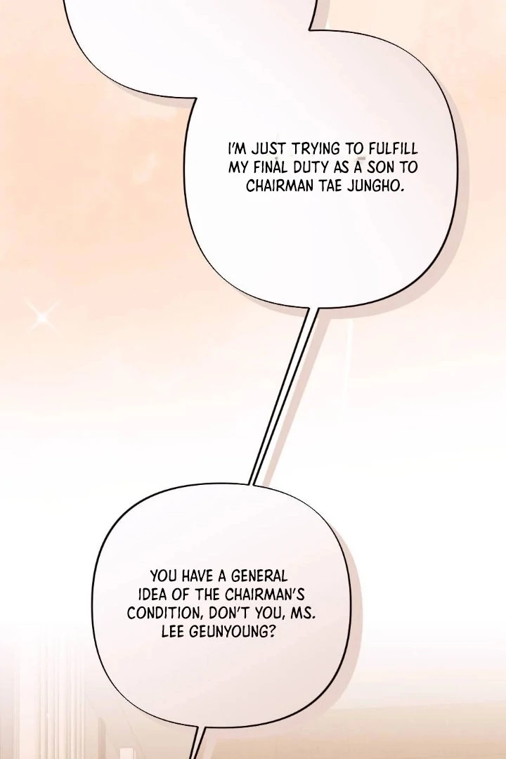 The End of Our Marriage Chapter 5 page 10