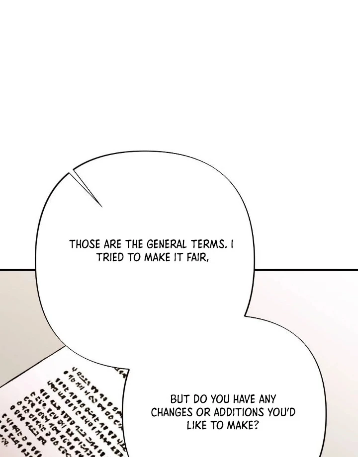 The End of Our Marriage Chapter 5 page 23