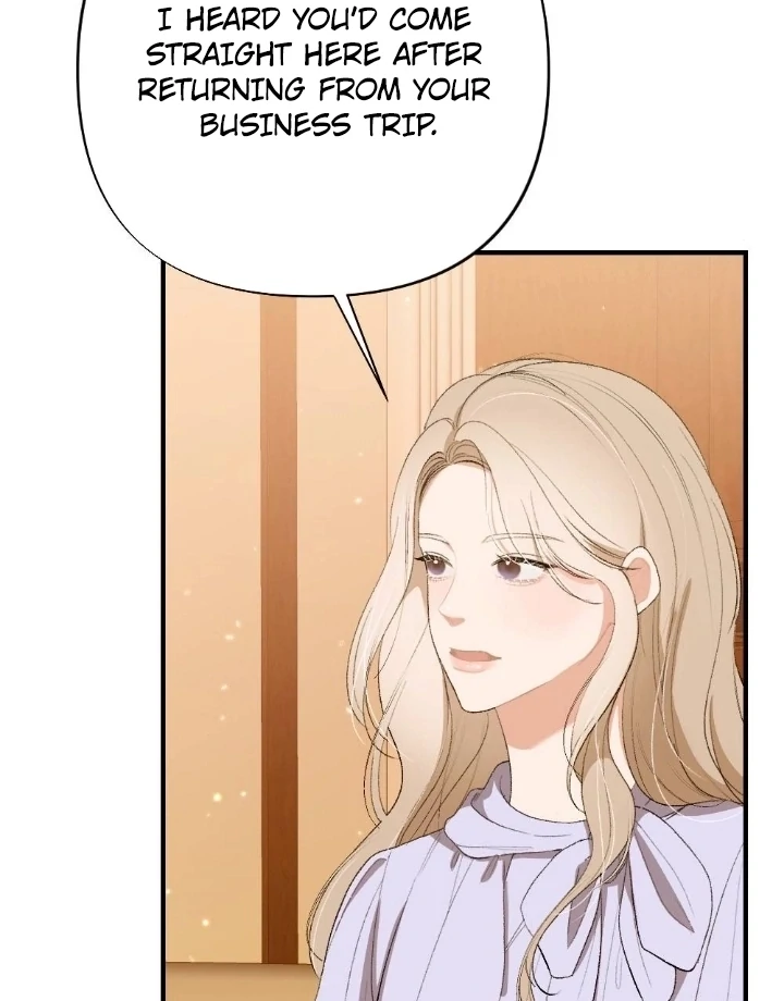 The End of Our Marriage Chapter 4 page 109