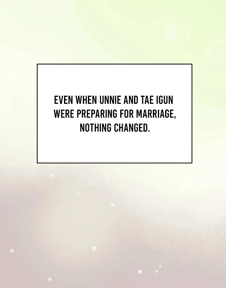 The End of Our Marriage Chapter 4 page 92