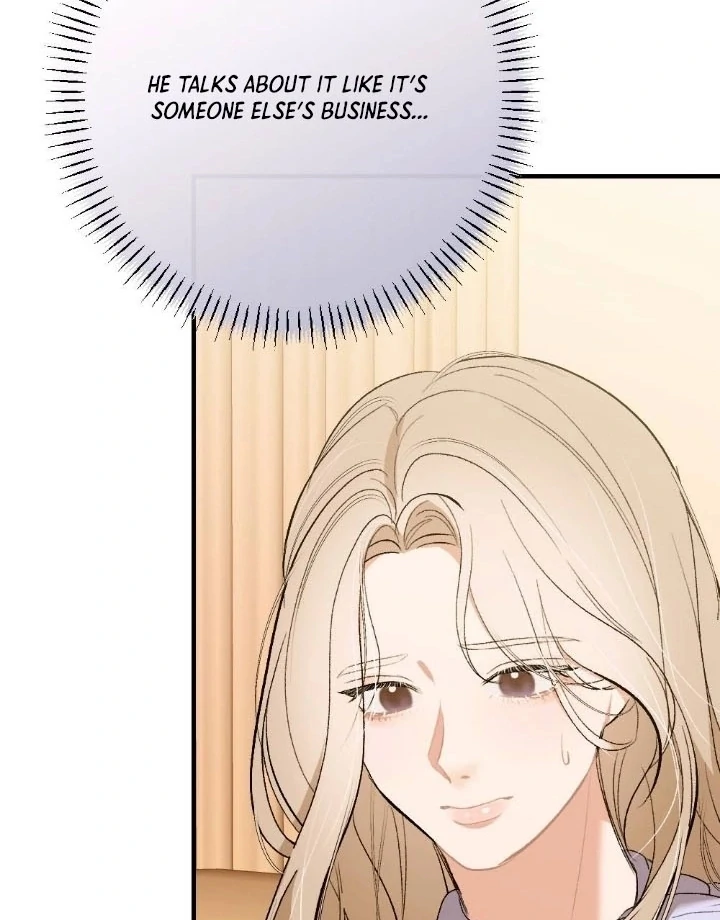 The End of Our Marriage Chapter 5 page 15