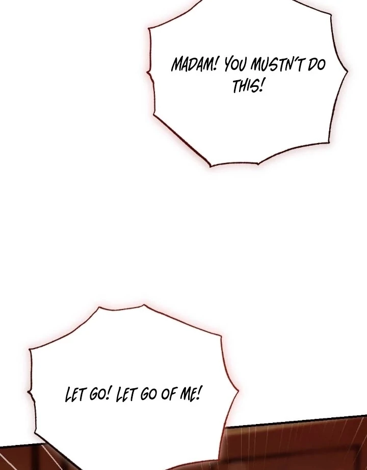 The End of Our Marriage Chapter 6 page 52