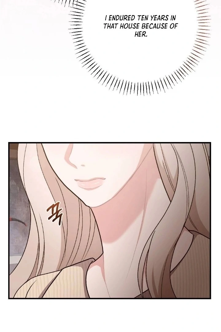 The End of Our Marriage Chapter 6 page 29