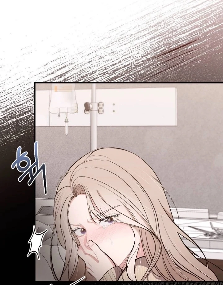 The End of Our Marriage Chapter 6 page 40