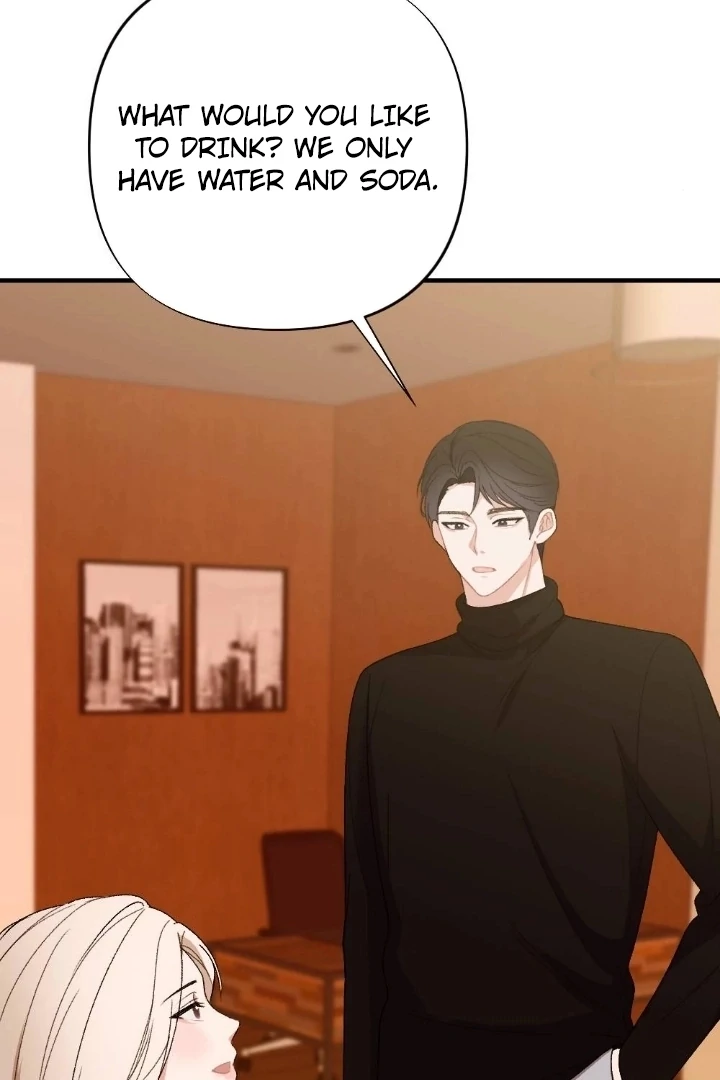 The End of Our Marriage Chapter 4 page 99