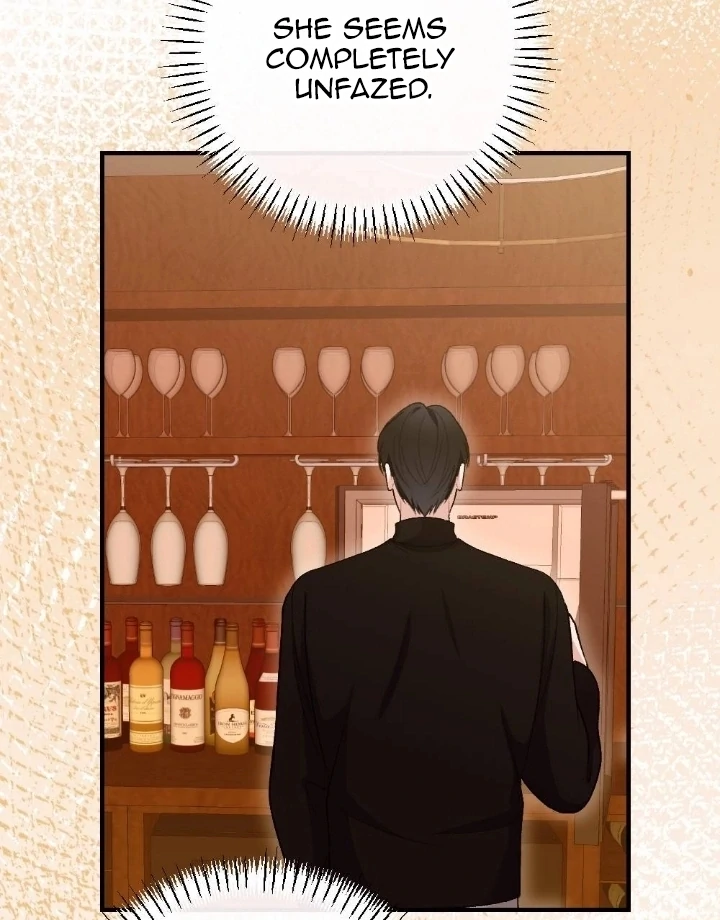 The End of Our Marriage Chapter 4 page 101