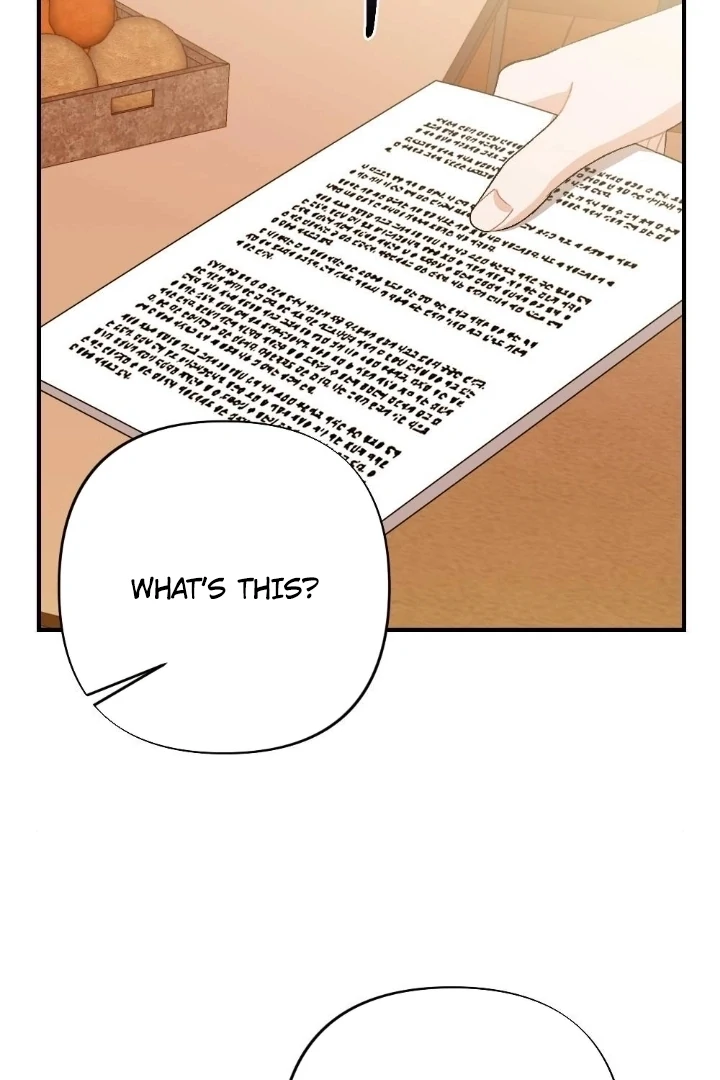 The End of Our Marriage Chapter 4 page 118