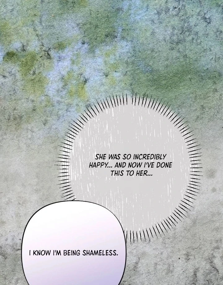 The End of Our Marriage Chapter 5 page 39